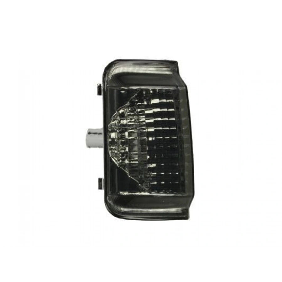 AYNA SİNYALİ SAĞ Kampanya | PEUGEOT | BOXER | 2006>