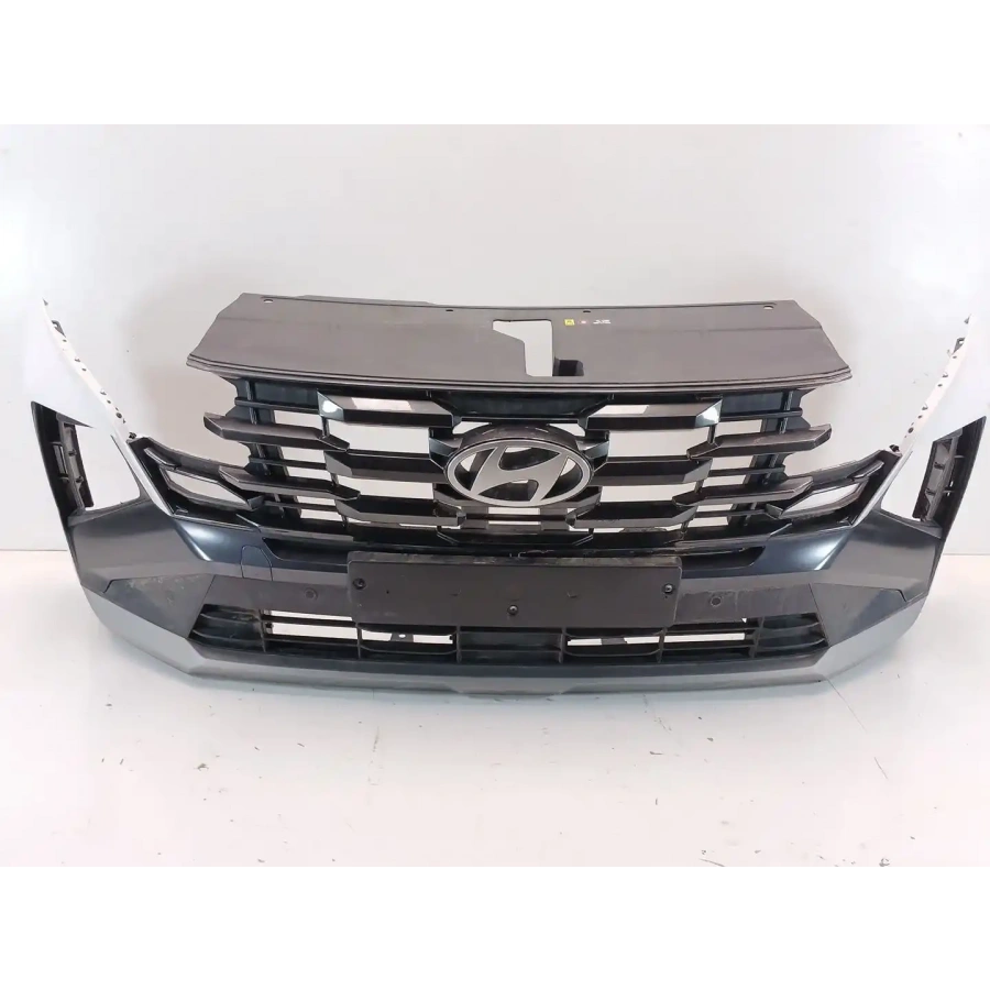 TAMPON ÖN Kampanya | HYUNDAI | TUSCON | 2025>