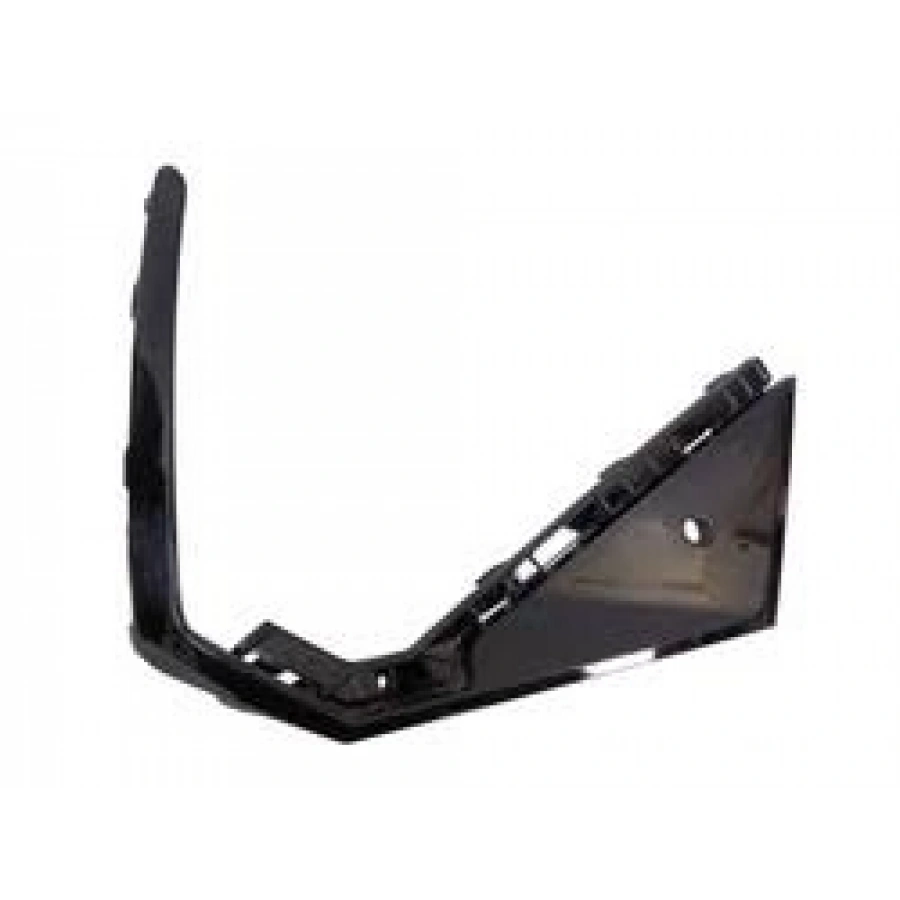 SİS FAR ALT KAPAĞI SAĞ Kampanya | HYUNDAI | TUSCON | 2025>