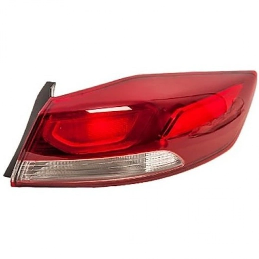 STOP LAMBASI DIŞ SAĞ LEDLİ Kampanya | HYUNDAI | ELANTRA | 2016-2019