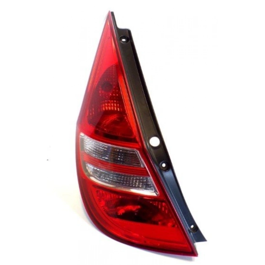 STOP LAMBASI ARKA SOL Kampanya | HYUNDAI | İ30 | 2007-2012