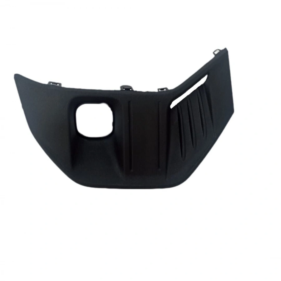 SİS FAR ÇERÇEVESİ SOL Kampanya | FORD | COURIER | 2024>