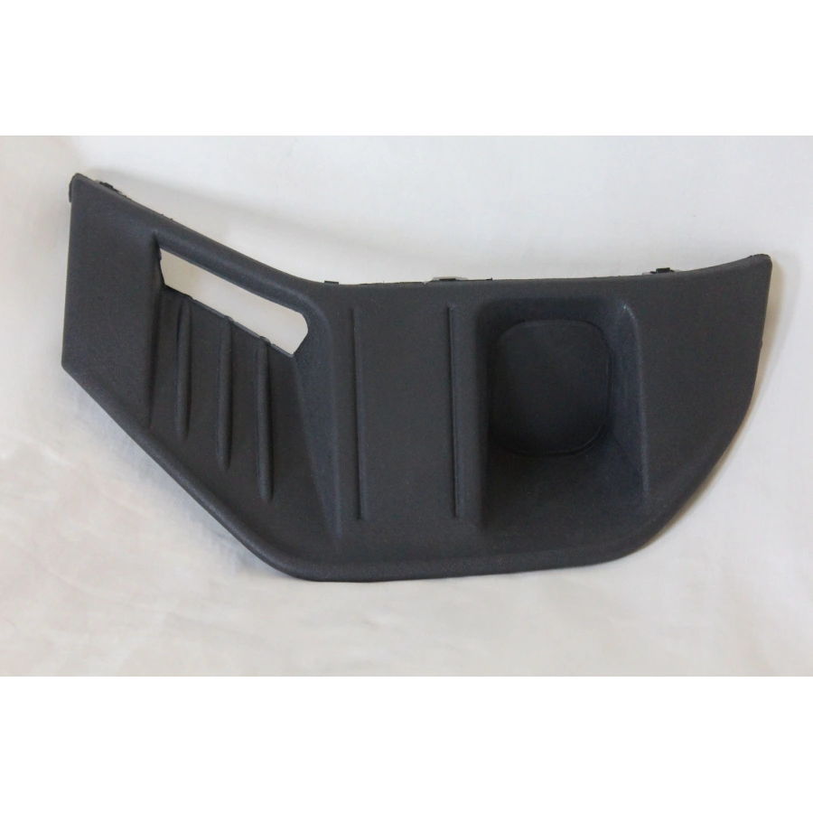 SİS FAR ÇERÇEVESİ SAĞ Kampanya | FORD | COURIER | 2023>