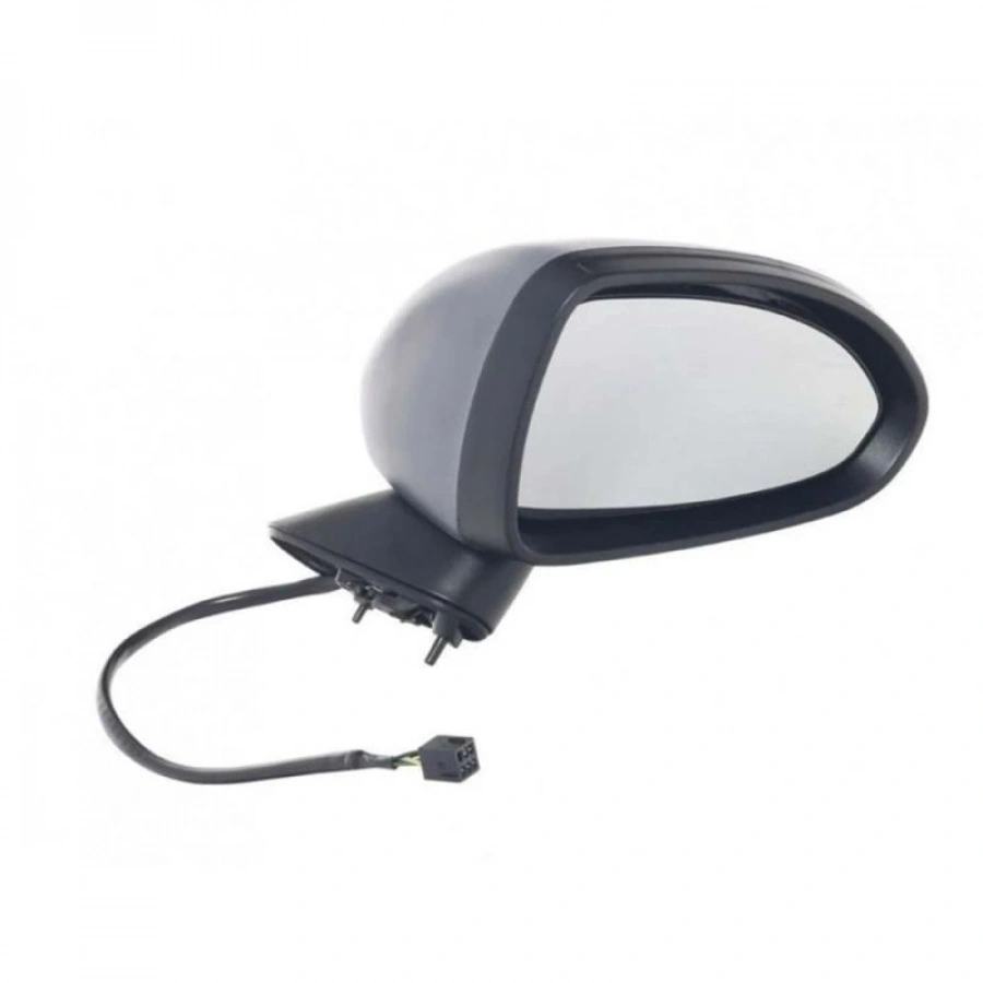 AYNA SAĞ Kampanya | OPEL | CORSA | 2007-2014