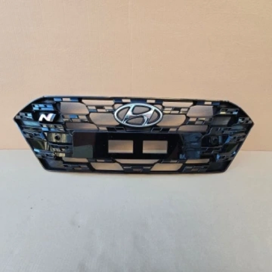 PANJUR ÖN Kampanya | HYUNDAI | İ20N | 2022>