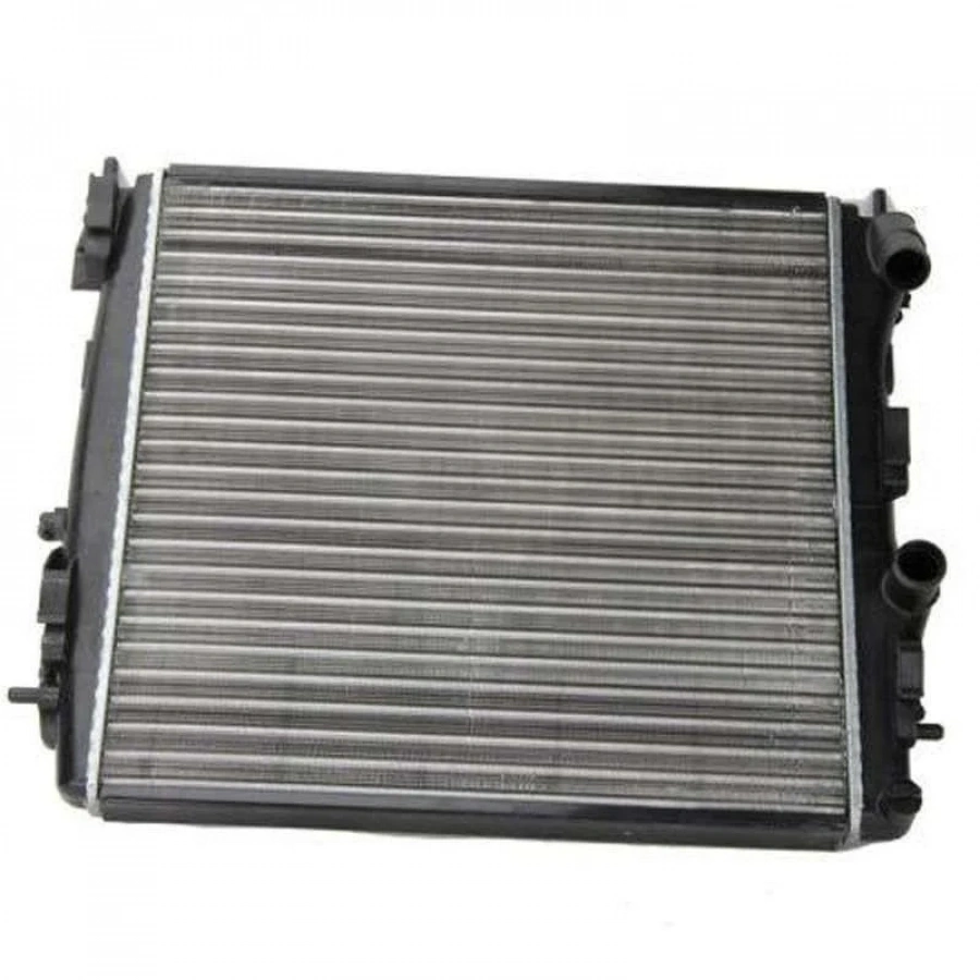 SU RADYATÖRÜ Kampanya | RENAULT | KANGOO | 1998-2002