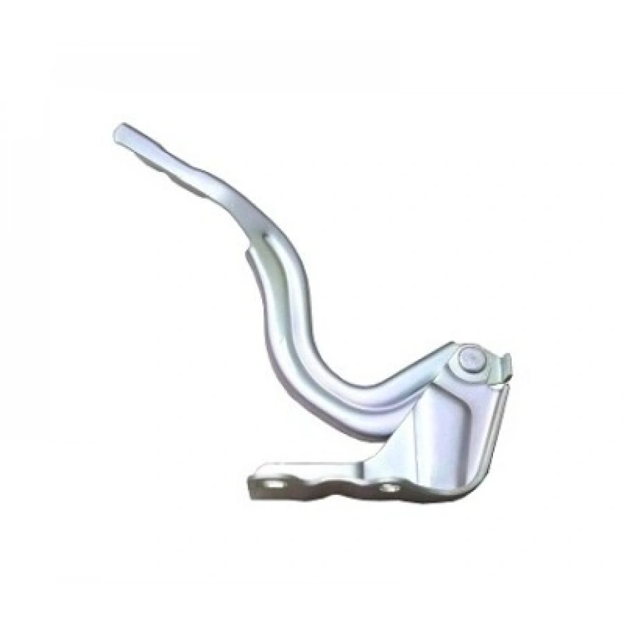 KAPUT MENTEŞESİ SAĞ Kampanya | KIA | CERATO | 2016>