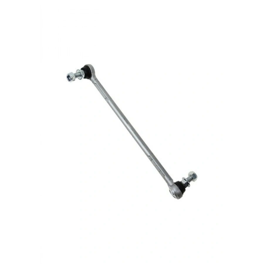 ASKI ROTU | BMW | E87 | 2004>