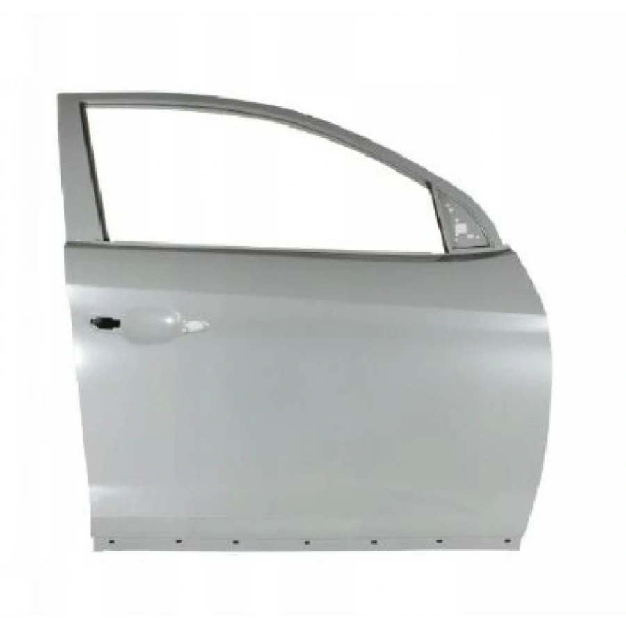 KAPI ARKA SAĞ Kampanya | HONDA | CIVIC | 2021>