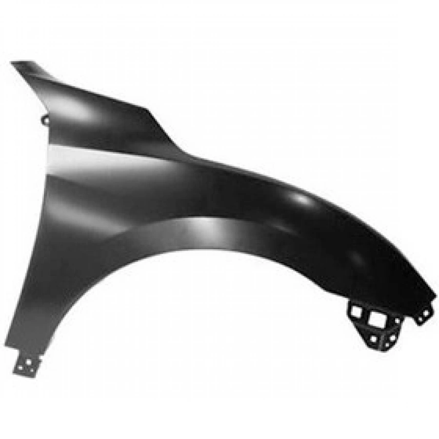 ÇAMURLUK ÖN SAĞ Kampanya | HONDA | CITY | 2021>