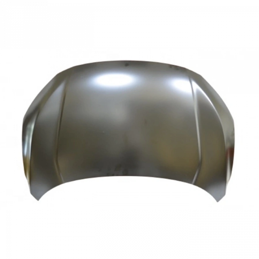 MOTOR KAPUTU Kampanya | HONDA | CITY | 2021>