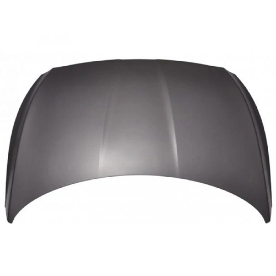 MOTOR KAPUTU Kampanya | KIA | STONIC | 2020>