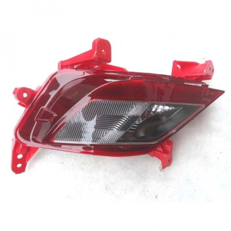 REFLEKTÖR ARKA SOL Kampanya | HYUNDAI | TUSCON | 2025>