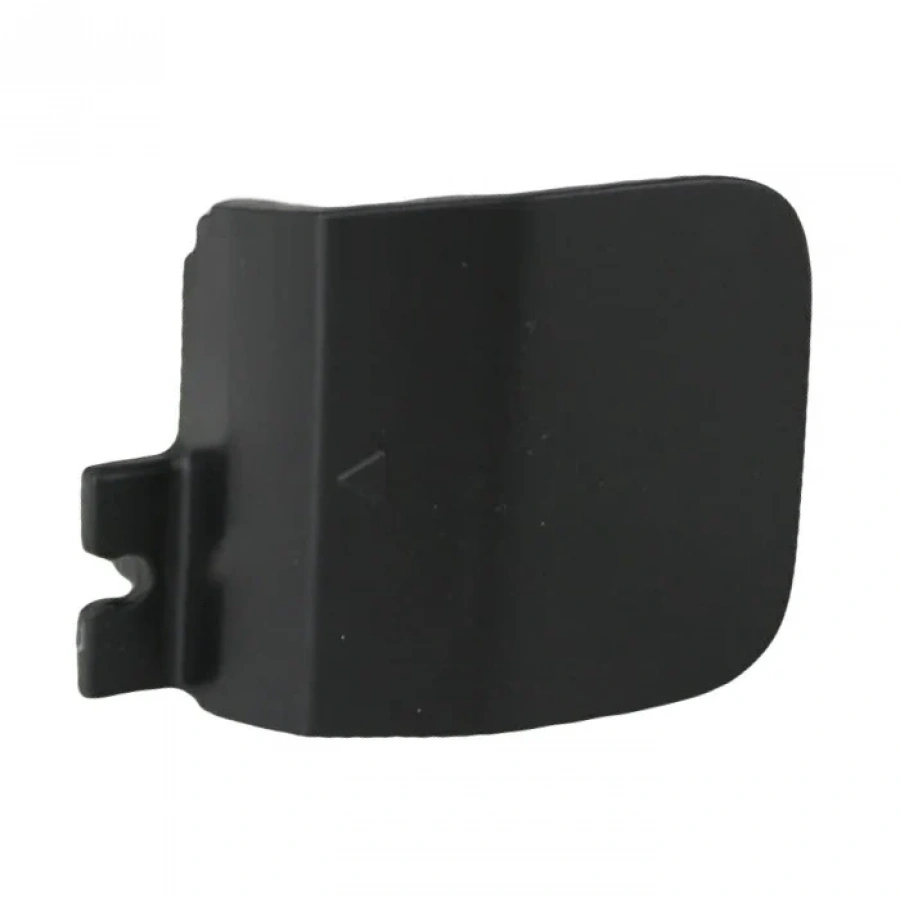 ÇEKİ DEMİR KAPAĞI ÖN Kampanya | KIA | SPORTAGE | 2016>