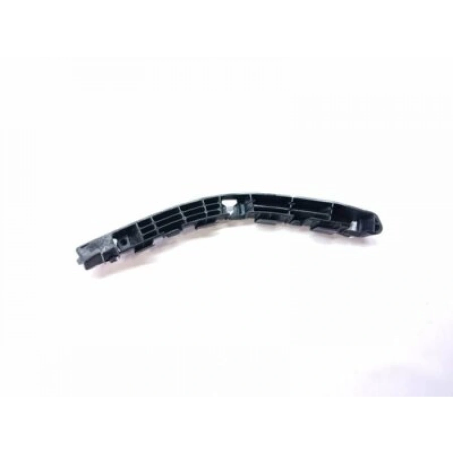 TAMPON BRAKETİ ARKA SOL Kampanya | KIA | SPORTAGE | 2011>