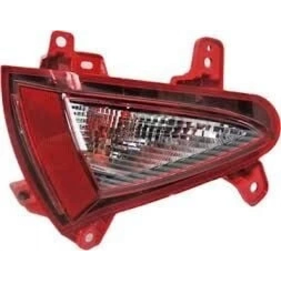 SİS LAMBASI ARKA SOL Kampanya | KIA | SPORTAGE | 2022-2025