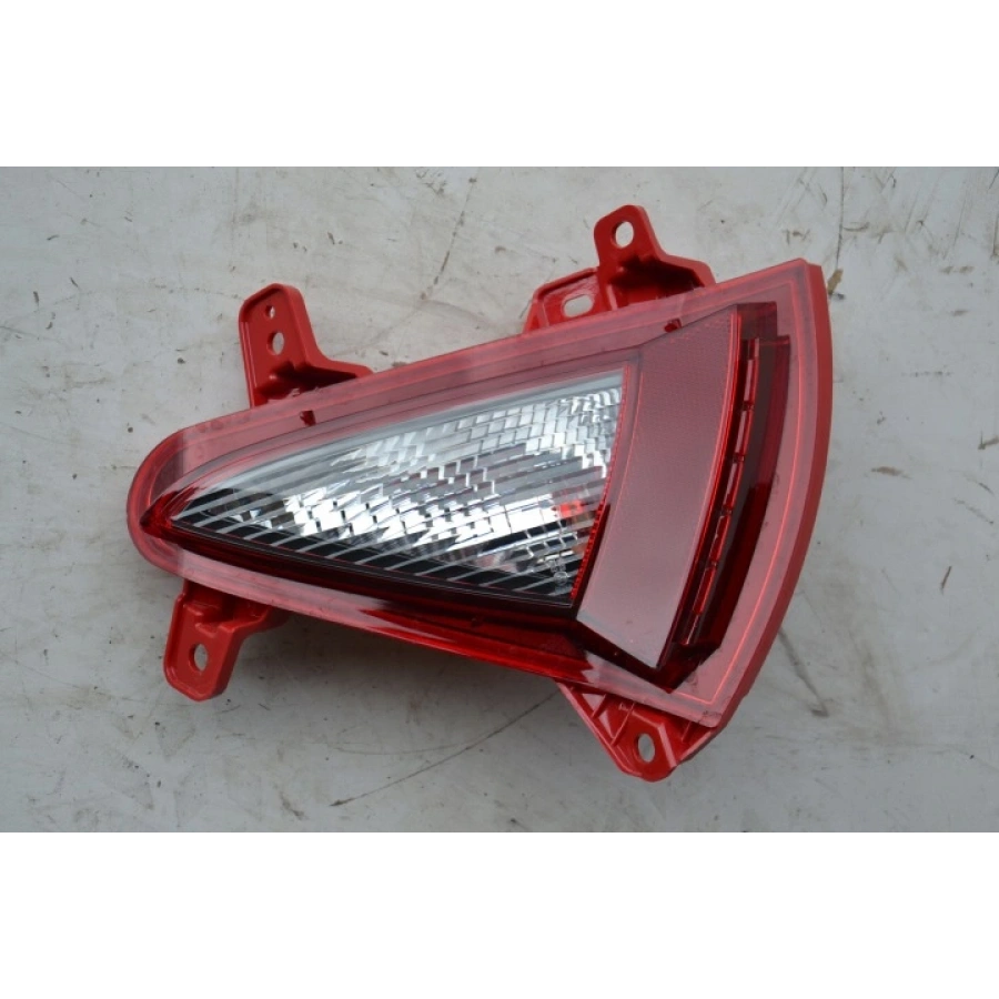 SİS LAMBASI ARKA SAĞ Kampanya | KIA | SPORTAGE | 2022-2025