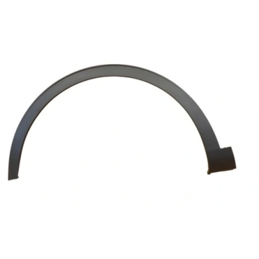 ÇAMURLUK DODİĞİ ÖN SOL Kampanya | KIA | SPORTAGE | 2022>