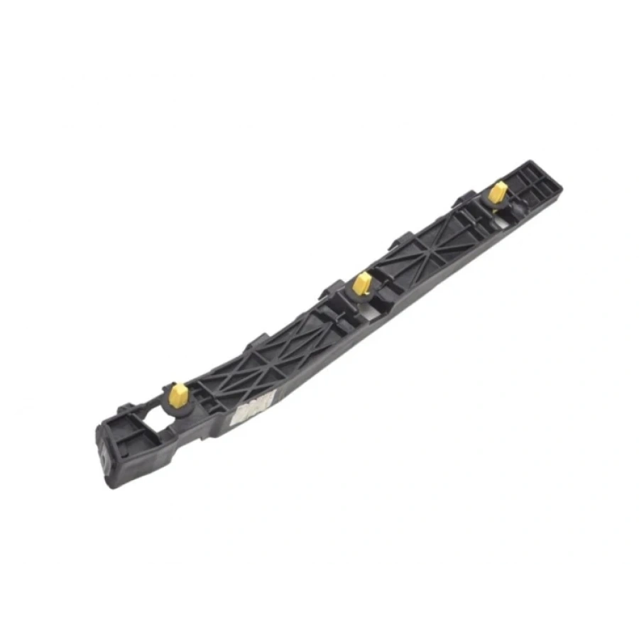 TAMPON BRAKETİ ARKA SAĞ Kampanya | KIA | SPORTAGE | 2016>