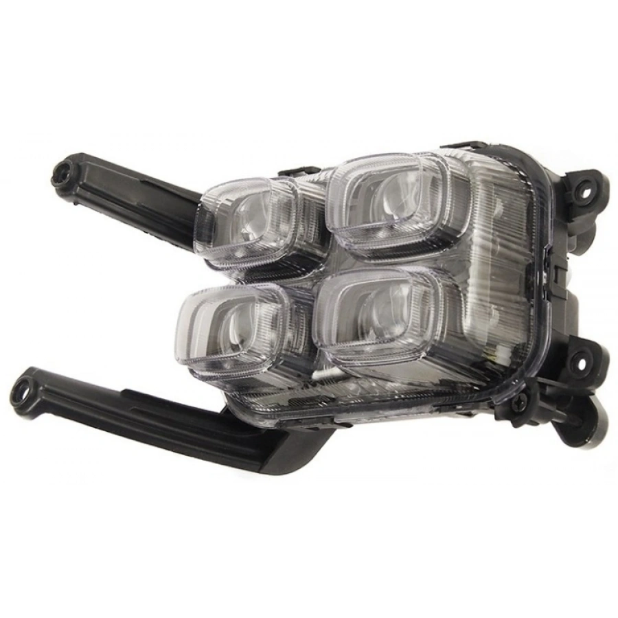 SİS LAMBASI SOL LEDLİ Kampanya | KIA | SPORTAGE | 2016>