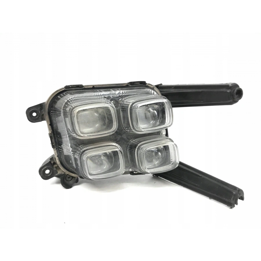 SİS LAMBASI SAĞ LEDLİ Kampanya | KIA | SPORTAGE | 2016>