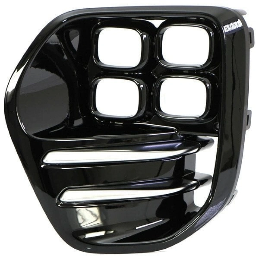 SİS FAR KAPAĞI SOL Kampanya | KIA | SPORTAGE | 2016>