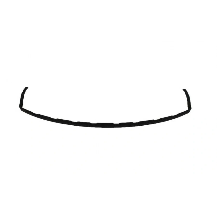 TAMPON SPOYLERİ ÖN ALT Kampanya | KIA | SPORTAGE | 2016>