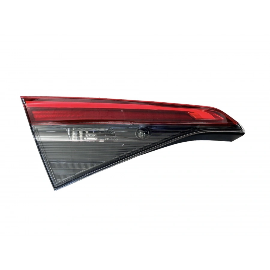 STOP LAMBASI İÇ SOL Kampanya | HONDA | CIVIC | 2021>