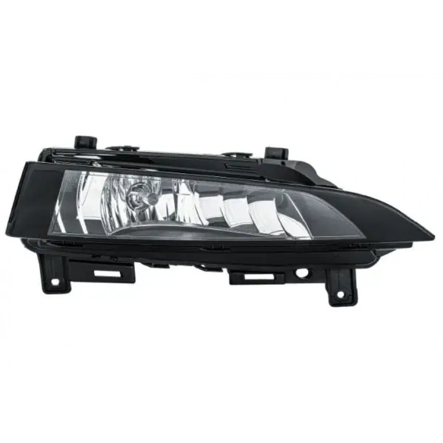 SİS FARI SAĞ Kampanya | SKODA | SCALA | 2019>