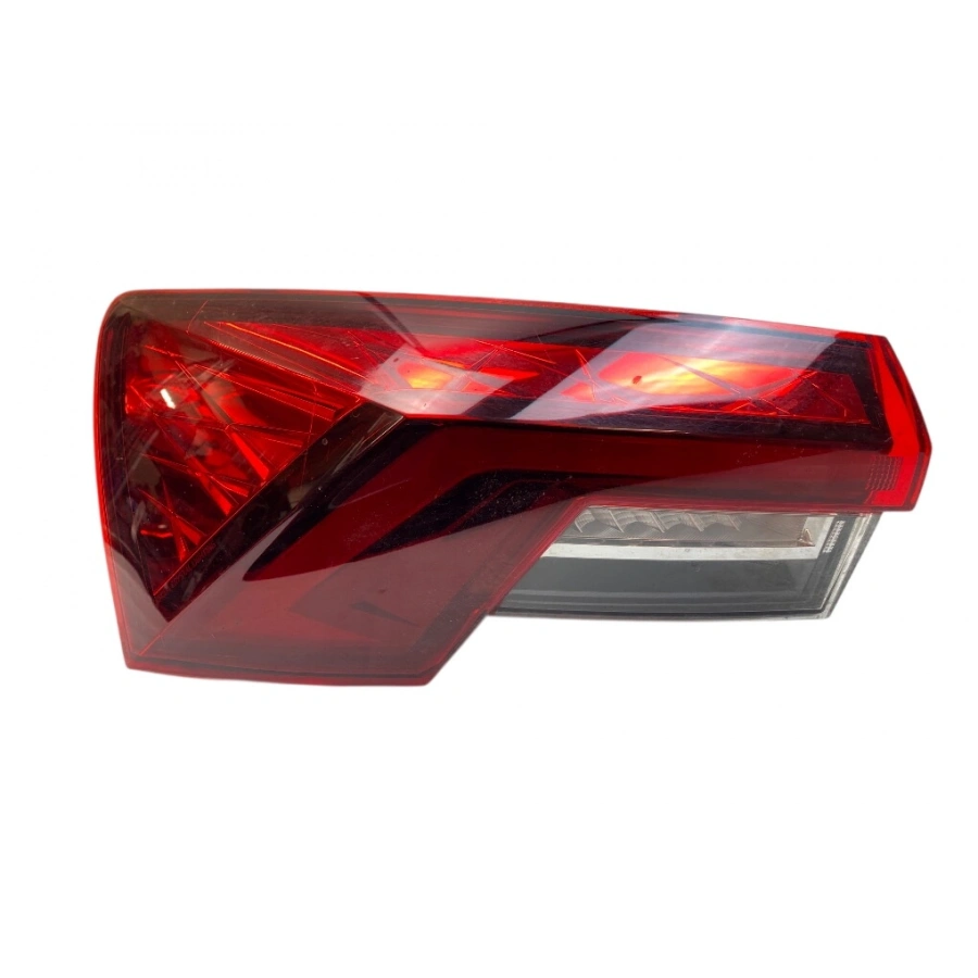 STOP LAMBASI DIŞ SOL LEDLİ Kampanya | SKODA | OCTAVIA | 2021>