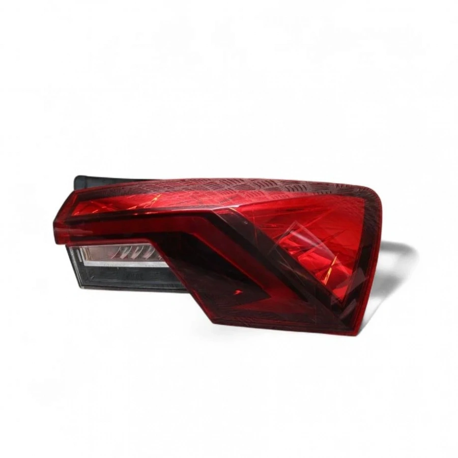 STOP LAMBASI DIŞ SAĞ LEDLİ Kampanya | SKODA | OCTAVIA | 2021>