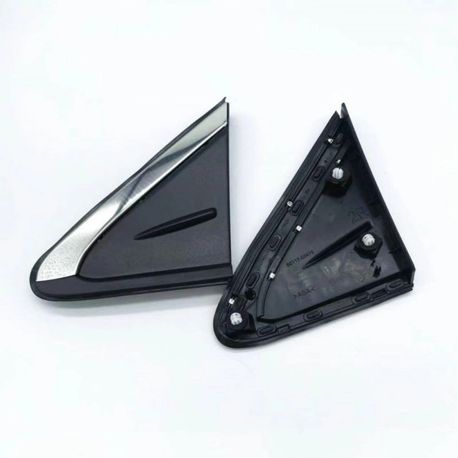 AYNA ÜÇGENİ SOL Kampanya | TOYOTA | COROLLA | 2019>