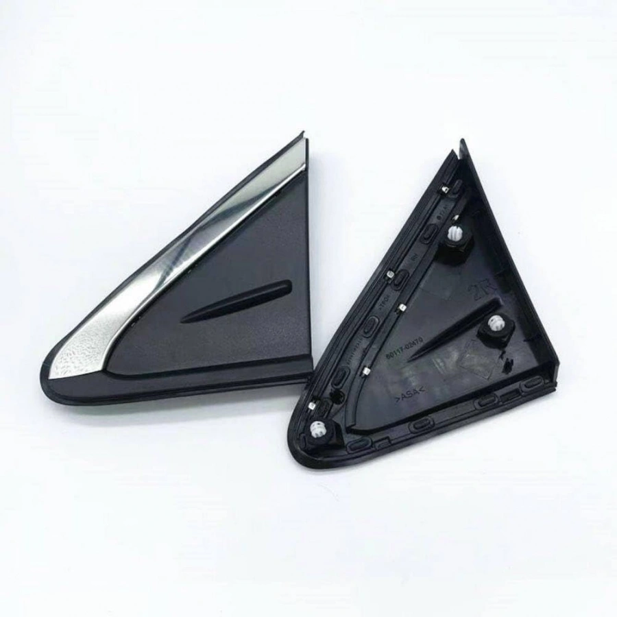 AYNA ÜÇGENİ SAĞ Kampanya | TOYOTA | COROLLA | 2019>