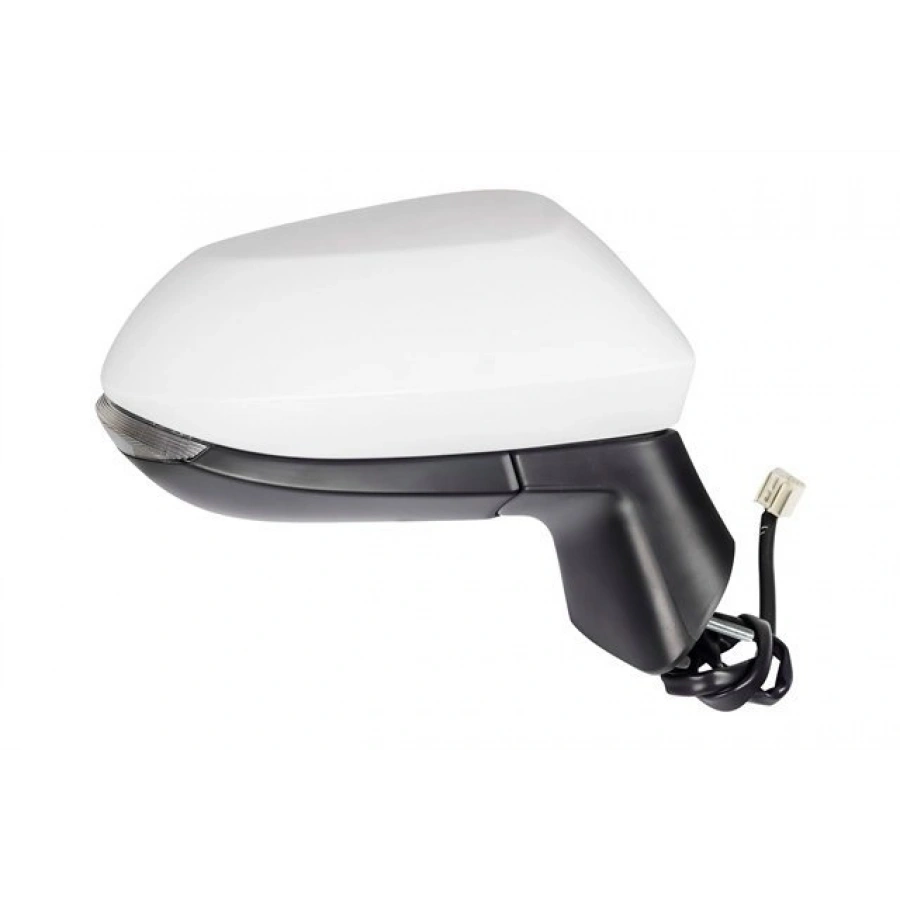 AYNA SAĞ SİNYALLİ TİP Kampanya | TOYOTA | COROLLA | 2019>