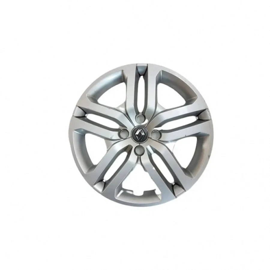 JANT KAPAĞI Kampanya | RENAULT | CLIO IV | 2013-2017