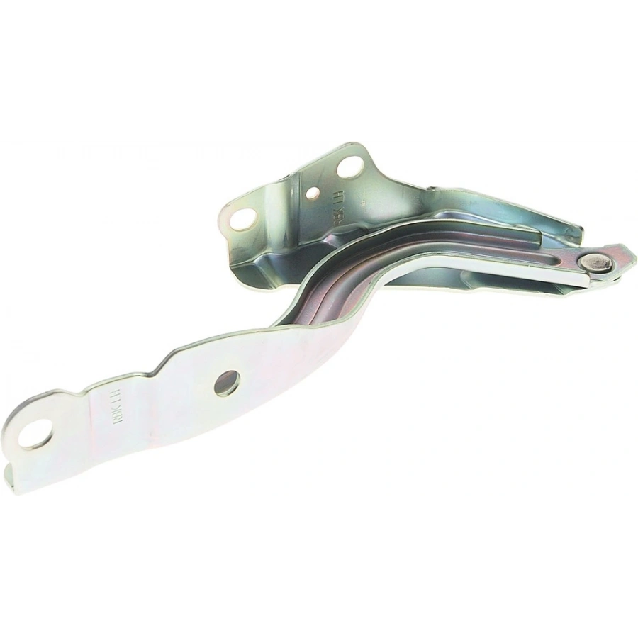 MOTOR KAPUTU MENTEŞESİ ÖN SOL Kampanya | HYUNDAI | ACCENT BLUE | 2011-2018