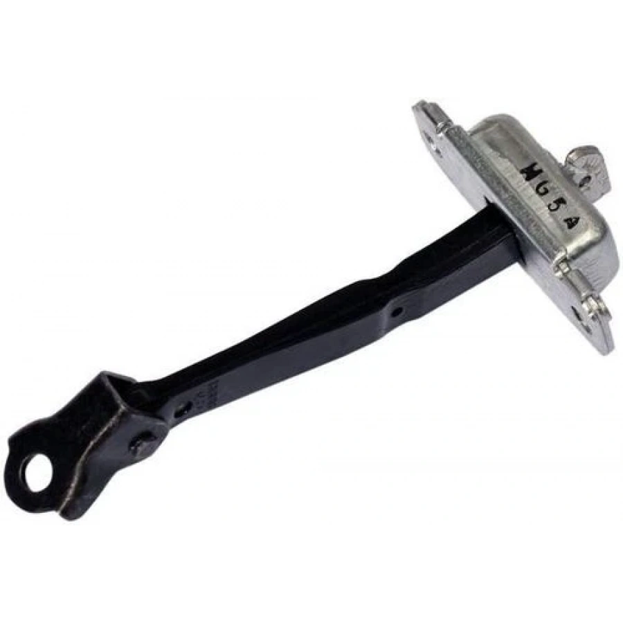 KAPI GERGİSİ ÖN SOL Kampanya | HYUNDAI | ACCENT BLUE | 2011>