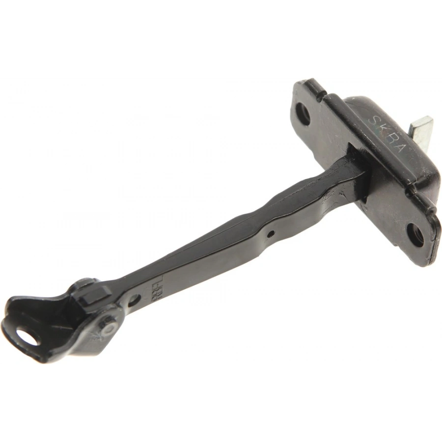 KAPI GERGİSİ ÖN SAĞ Kampanya | HYUNDAI | ACCENT BLUE | 2011>