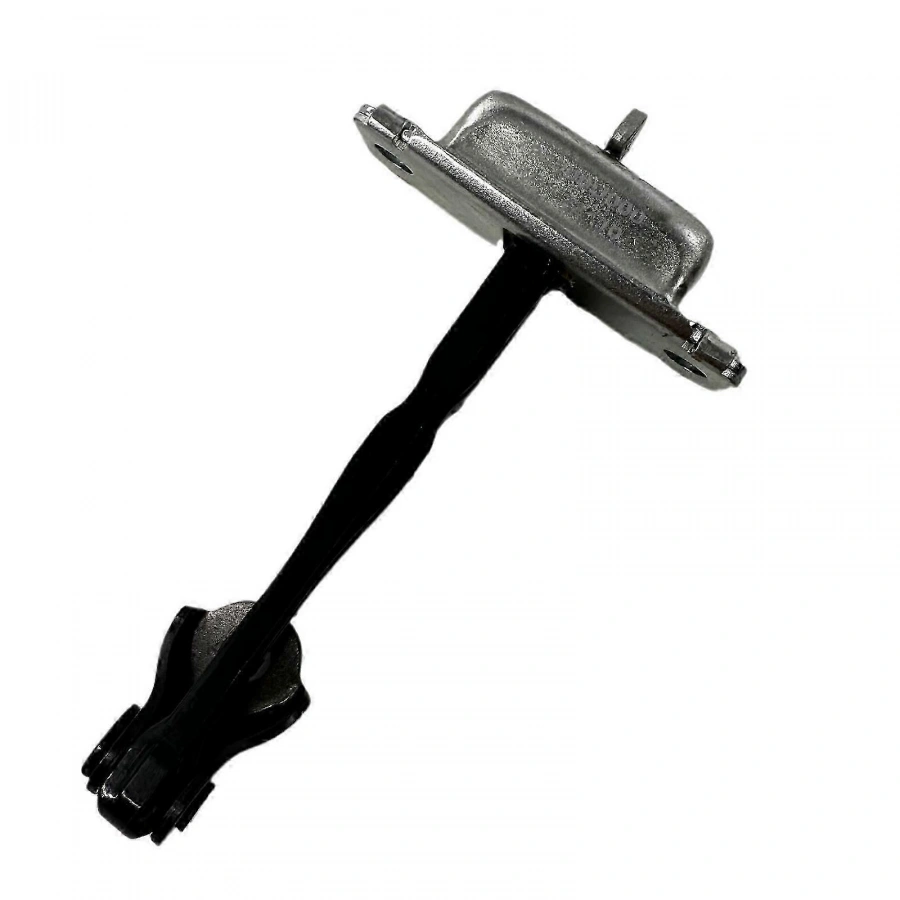 KAPI GERGİSİ ARKA SOL Kampanya | HYUNDAI | ACCENT BLUE | 2011>