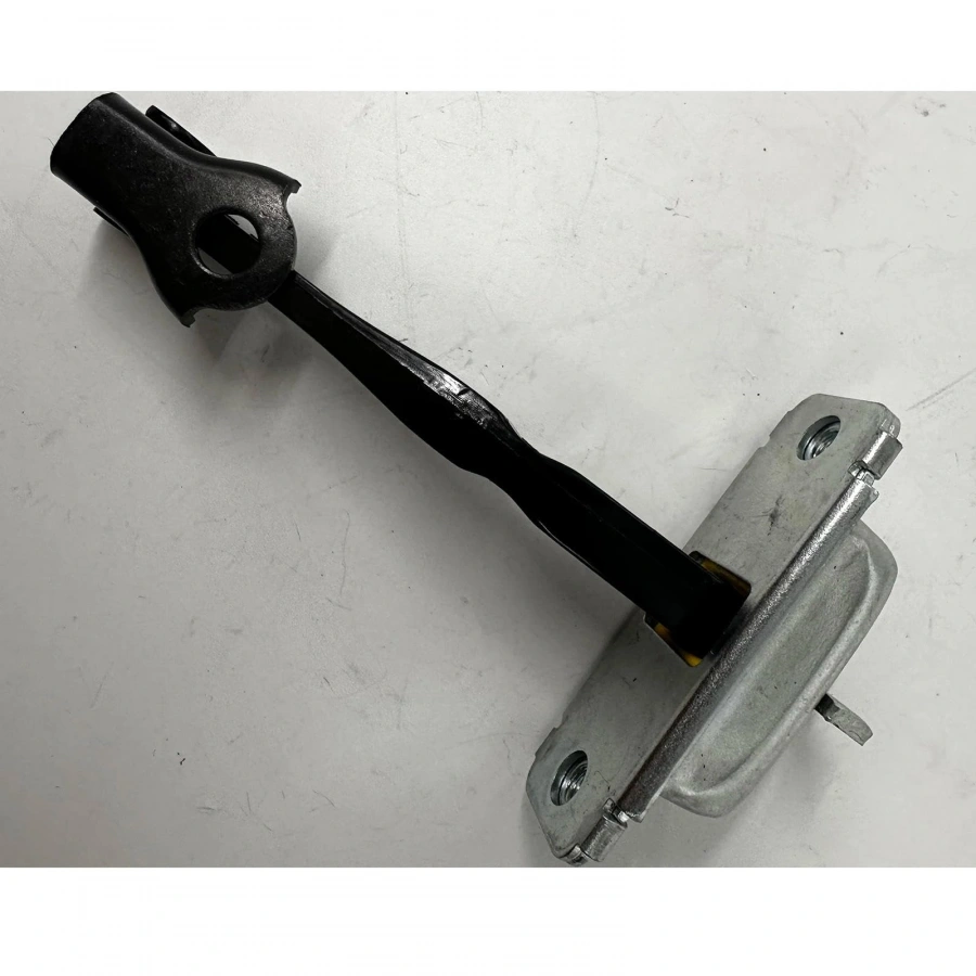 KAPI GERGİSİ ARKA SAĞ Kampanya | HYUNDAI | ACCENT BLUE | 2011>