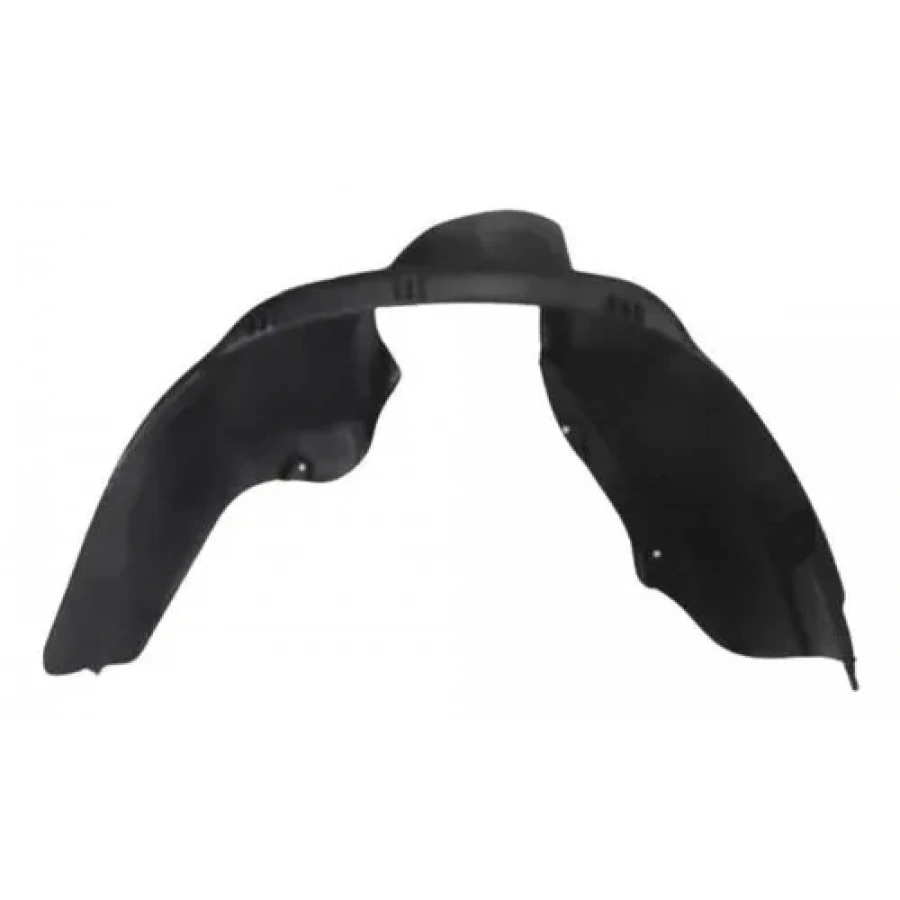 ÇAMURLUK DAVLUMBAZI ÖN SAĞ Kampanya | FIAT | ALBEA | 2006-2012