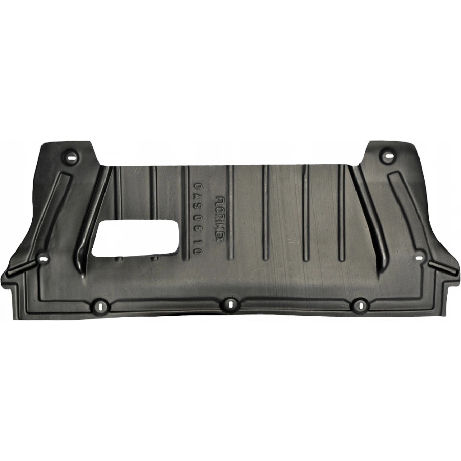 KARTER MUHAFAZASI ÖN ALT Kampanya | NISSAN | QASHQAI