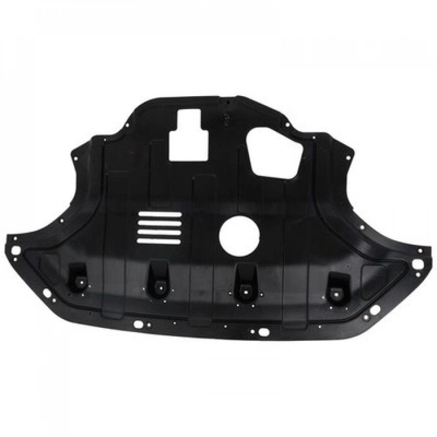 KARTER MUHAFAZASI ÖN ALT Kampanya | HYUNDAI | KONA | 2022>