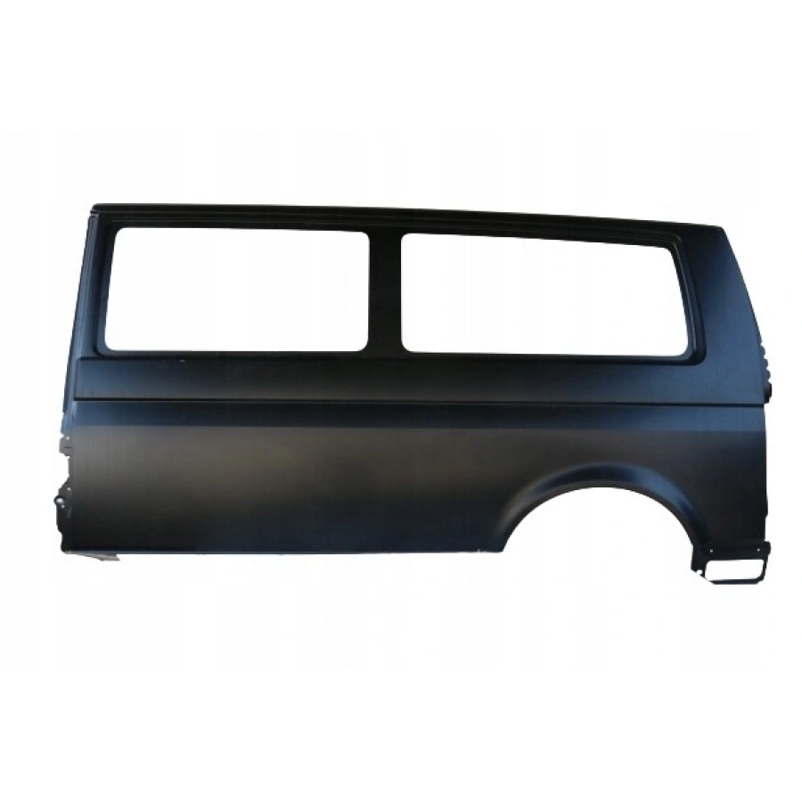 YAN PANEL SACI SOL Kampanya | VOLKSWAGEN | T6 | 2015-2021