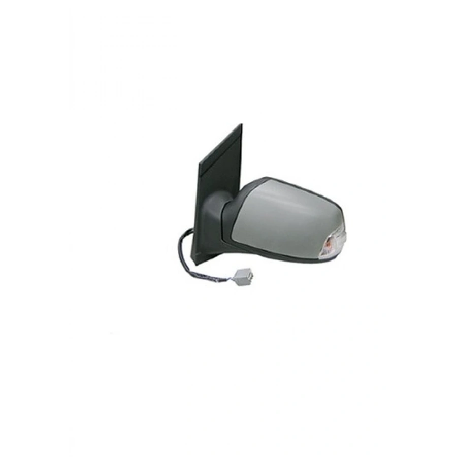 AYNA SOL Kampanya | FORD | FOCUS | 2005>