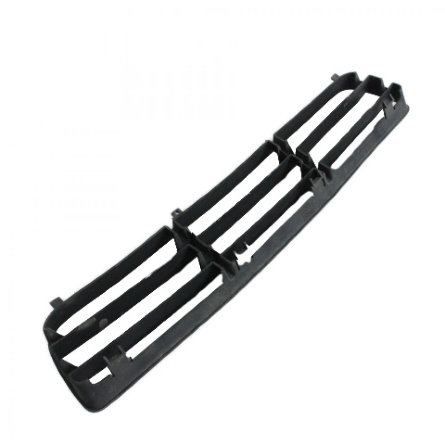 TAMPON IZGARASI ÖN ORTA Kampanya | VOLKSWAGEN | BORA | 1998-2005