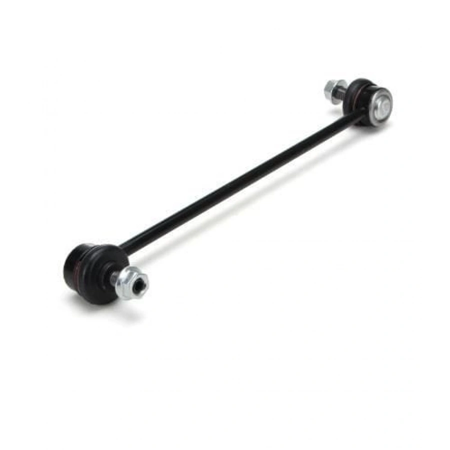 ROT VİRAJ DEMİRİ Kampanya | FORD | FIESTA | 2002-2008