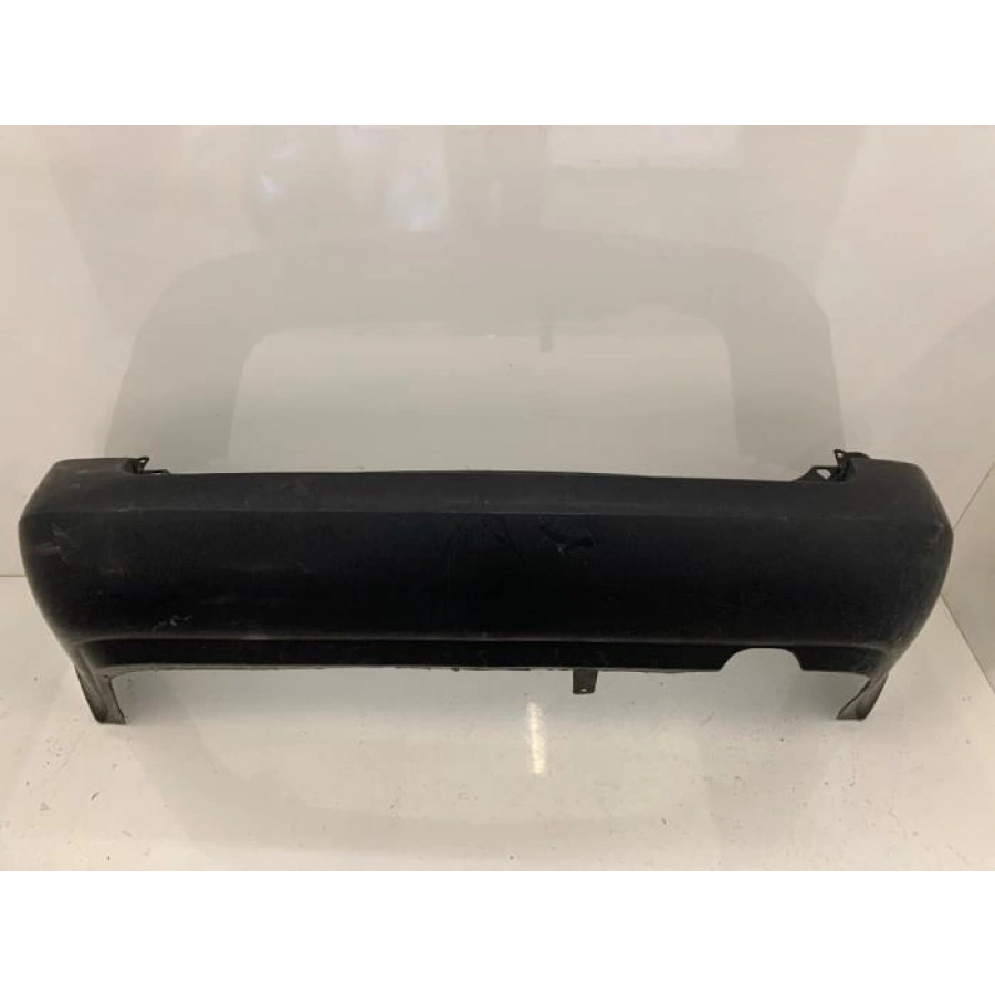 TAMPON ARKA SW Kampanya | NISSAN | PRIMERA | 2002-2007