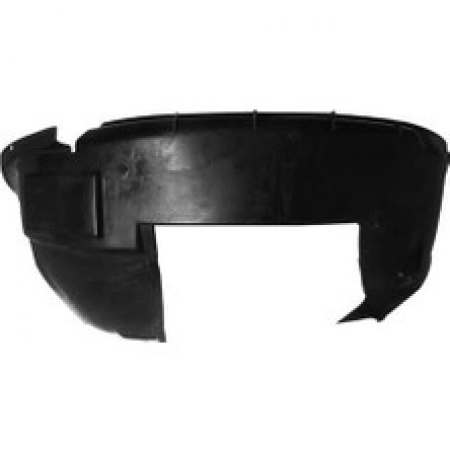 ÇAMURLUK DAVLUMBAZI ÖN SOL Kampanya | VOLKSWAGEN | TOURAN | 2004-2019