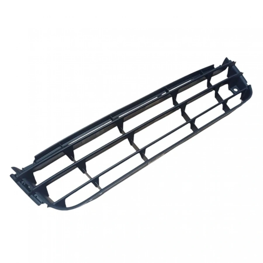 TAMPON IZGARASI ÖN ORTA Kampanya | VOLKSWAGEN | TOURAN | 2007-2010